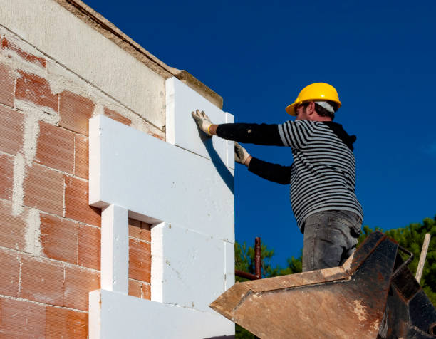 Reliable Bonneau Beach, SC Insulation Contractor Solutions