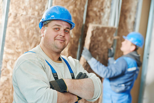 Best Fiberglass Insulation in Bonneau Beach, SC